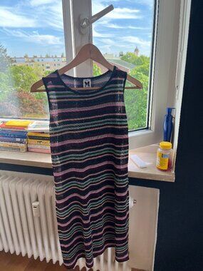 M Missoni Dress